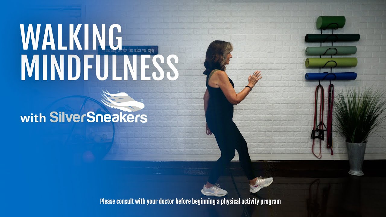 Renew Active vs Silver Sneakers - Medicare Life Health